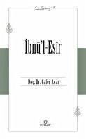 Ibnül-Esir - Öncülerimiz 31 - Acar, Cafer