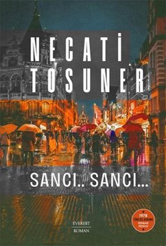 Cover Sanci.. Sanci..