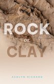 Rock or Clay