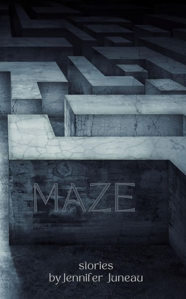 Maze