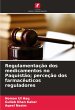 Regulamentação dos medicamentos no... - Bild 1