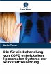 Die für die Behandlung von COPD... - Bild 1