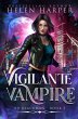 Vigilante Vampire - Bild 1