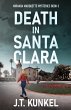 Death in Santa Clara - Bild 1