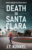 Death in Santa Clara Death in Santa Clara