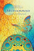 Origins of Spirituality Muhammad