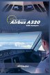 Airbus A320 QRH Analysis - Bild 1