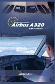 Airbus A320 QRH Analysis Airbus A320 QRH Analysis