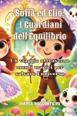 Sofia ed Elio