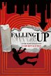 Falling Up - Bild 1