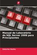 Manual de Laboratório do SQL Server... - Bild 1