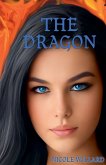 The Dragon The Dragon