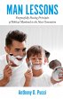 Man Lessons - Bild 1