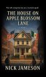 The House on Apple Blossom Lane - Bild 1