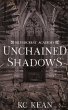 Unchained Shadows - Bild 1