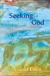 Seeking the Hiding God - Bild 1
