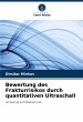 Bewertung des Frakturrisikos durch... - Bild 1