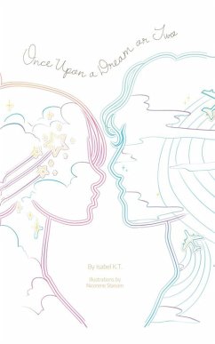 Once Upon A Dream Or Two Cover Once Upon A Dream Or Two