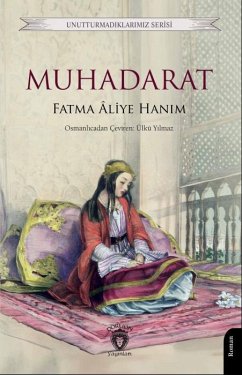 Cover Muhadarat