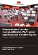 Nanocomposites Ag-nanoparticules/PANI... - Bild 1