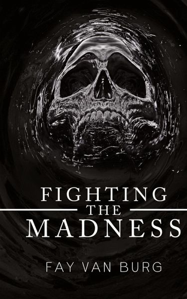 Fighting the Madness