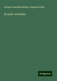 El nudo corredizo El nudo corredizo