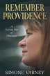Remember Providence - Bild 1