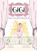 Gigi Gigi