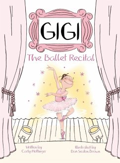 Cover Gigi