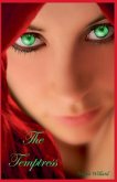 The Temptress The Temptress