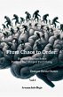 From Chaos to Order; How the Human... - Bild 1