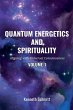 Quantum Energetics and Spirituality... - Bild 1