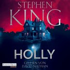 Holly (MP3-Download)