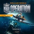 OPERATION NORDSEE (MP3-Download)