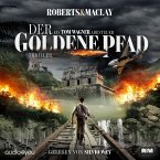 Der goldene Pfad (MP3-Download)