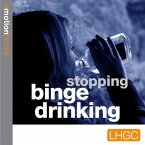 Stopping Binge Drinking (MP3-Download)