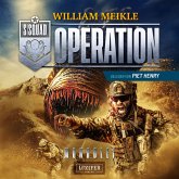 OPERATION MONGOLEI (MP3-Download)