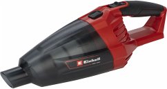 Einhell TE-VC 18 Li solo Akku-Handstaubsauger