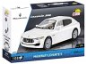 COBI 24507 - Maserati Levante S,... - Bild 1