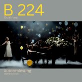 B 224 (MP3-Download)