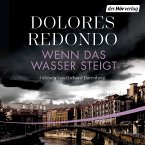 Wenn das Wasser steigt (MP3-Download)