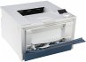 HP Color LaserJet Pro 4202 dw - Bild 1