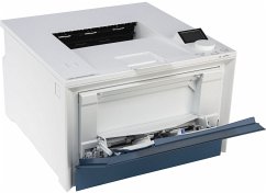 HP Color LaserJet Pro 4202 dw