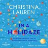 In a Holidaze – Ihr Weihnachtswunsch... - Bild 1