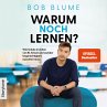 Warum noch Lernen? (MP3-Download) - Bild 1
