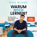 Warum noch Lernen? (MP3-Download)