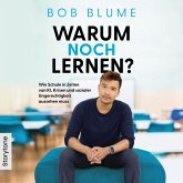 Warum noch Lernen? (MP3-Download)