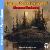 Eine Geisterinsel (MP3-Download)