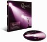 Queen I - Bild 1
