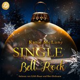 Single Bell Rock (MP3-Download)